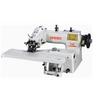 Yuki CM-805R Pantolon Kemer Baskı