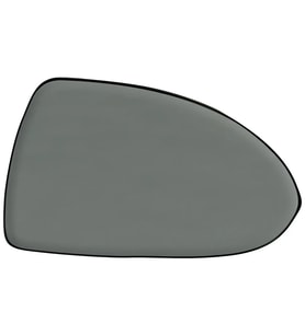 ASPART MARKA   AYNA CAMI OPEL INSIGNIA A SAĞ (Standart)