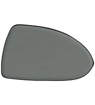 ASPART MARKA   AYNA CAMI OPEL INSIGNIA A SAĞ (Standart)