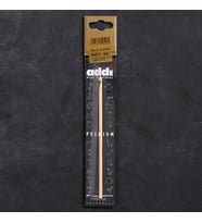 Addi Bambus 4mm 15cm Bambu Yün Tığ - 545-7