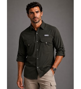 Taktikal Tactikal Kargocep Cargocep Outdoor Slimfit Gömlek Beden Tablosunu Inceleyip Alın Lütfen
