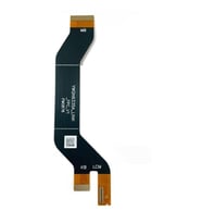 Xiaomi Redmi 12 Anakart Ara Filmi Flexi