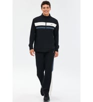 Skechers Performance Erkek Eşofman Takımı