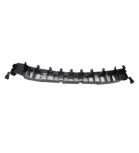 RENAULT KANGOO- 4- 14/17; ÖN TAMPON DARBE EMİCİ (ŞOK EMİCİ) (EUROBUMP) 1479-2005 620933598R