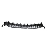 RENAULT KANGOO- 4- 14/17; ÖN TAMPON DARBE EMİCİ (ŞOK EMİCİ) (EUROBUMP) 1479-2005 620933598R