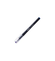 Scrikss Tükenmez Kalem Speed Jel 0.7 MM Mavi (12 Li Paket)