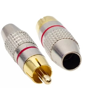 Tos Fiş Gold Elektromer