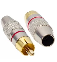 Tos Fiş Gold Elektromer