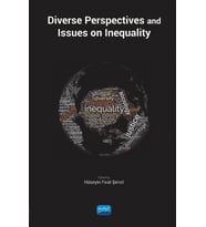 Diverse Perspectives and Issues on Inequality