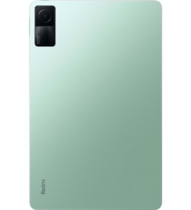 Redmi Pad 4GB+128GB Yeşil