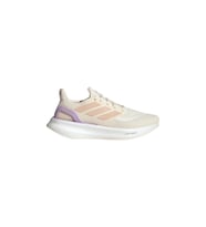 adidas Kadın  Beyaz  Koşu Ayakkabısı PUREBOOST 5 W JR3000