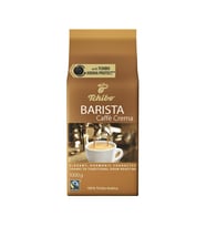 Tchibo Barista Caffé Créme Çekirdek Kahve 1000 Gr.