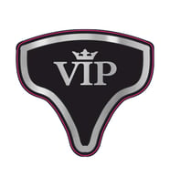 VİP NİKEL MH DRİFT SİPERLİK STİCKER