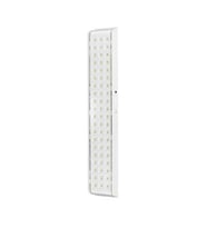 Panther Panther Işıldak Şarjlı 90 Led Pt-3003