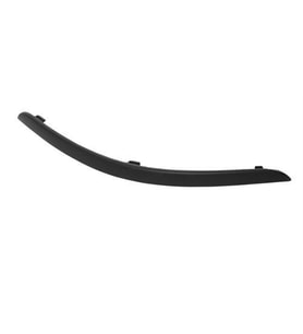 FORD FOCUS ÖN TAMPON KUŞAĞI SAĞ 01-05 FOR07FO031 2M5117E908ACYYGY