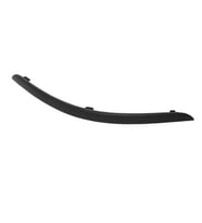 FORD FOCUS ÖN TAMPON KUŞAĞI SAĞ 01-05 FOR07FO031 2M5117E908ACYYGY