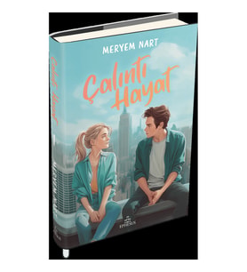 Çalıntı Hayat 1 – Ciltli