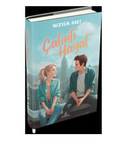 Çalıntı Hayat 1 – Ciltli