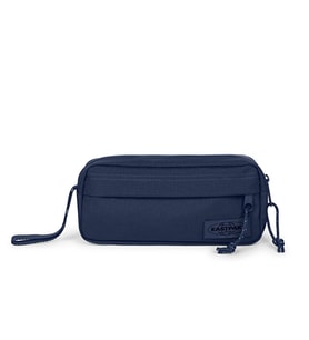 Eastpak DOUBLE POUCH Kalem Kutusu EK0A5BIVA0Y1 Lacivert