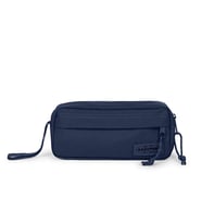 Eastpak DOUBLE POUCH Kalem Kutusu EK0A5BIVA0Y1 Lacivert