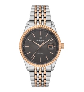 Hislon CL145T-05SR