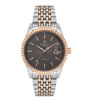 Hislon CL145T-05SR
