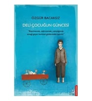 Deli Çocuğun Güncesi