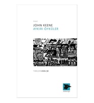 Aykırı Öyküler - John Kenee
