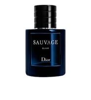 Dior Sauvage Elixir EDP 60ML Erkek Parfümü