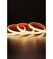 Noas 2835 120 LED’li DOB Hortum LED Beyaz Işık YL41-2201