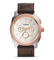 Fossil FS5040