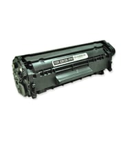 Hp Laserjet 1020 Sprint Q2612A Uyumlu Toner (12A)