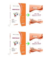 Egem Yayınları Aöf Sosyoloji 2 Sınıf Güz Ve Bahar 3 Ve 4 Dönem Konu Anlatımlı Soru Bankası + Çıkmış (Çok Renkli)