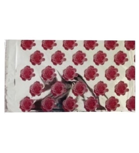 Metalize Poşet 40x60 ( 100 Adet )