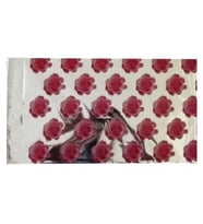Metalize Poşet 40x60 ( 100 Adet )