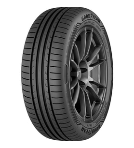 Goodyear Eagle Sport 2 205/55R16 91V