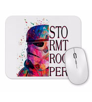Sub Zero Mouse Pad.jpg