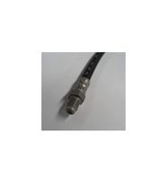CITROEN C3- 03/09; ÖN FREN HORTUMU (SH) 480684 1615-6356