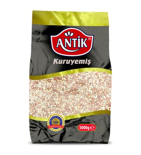 Karışık Çerez Duble ( 5 kg ) (STD)