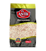 Karışık Çerez Duble ( 5 kg ) (STD)