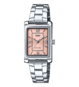 Casio LTP-1234DD-4A