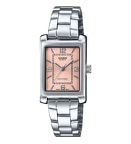 Casio LTP-1234DD-4A