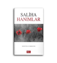 Saliha Hanımlar