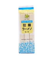 Smart Pigeon Ramen Noodles 300g