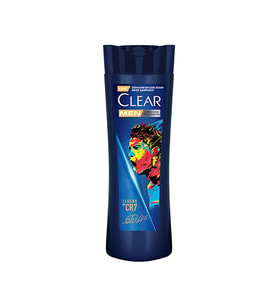 Clear Legend By CR7 Ronaldo Erkek Şampuan 350 Ml