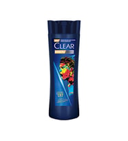 Clear Legend By CR7 Ronaldo Erkek Şampuan 350 Ml