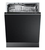TEKA DFI 46700 TTM BULAŞIK MAKİNESİ