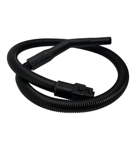 Kenwood Uyumlu VC 2472 - VC 2791 Jetforce Süpürge Hortumu
