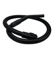 Kenwood Uyumlu VC 2472 - VC 2791 Jetforce Süpürge Hortumu