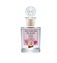 Monotheme Apotheose de Rose EDT 100 ml Kadın Parfümü